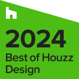 jdesigngroup in Coral Gables, FL on Houzz